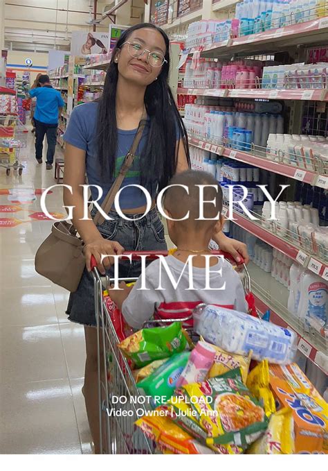 Salamat Tiktok .